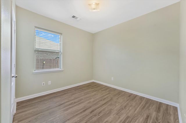 103 Alamo Way, Venus, TX 76084