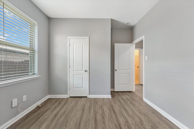 103 Alamo Way, Venus, TX 76084