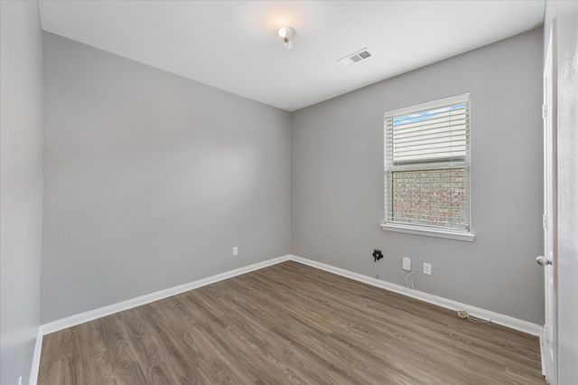 103 Alamo Way, Venus, TX 76084