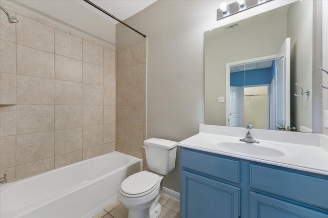 103 Alamo Way, Venus, TX 76084