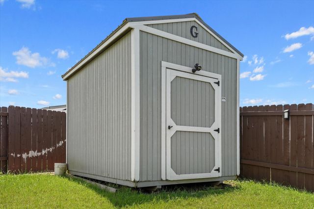 103 Alamo Way, Venus, TX 76084