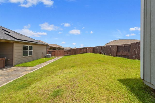 103 Alamo Way, Venus, TX 76084