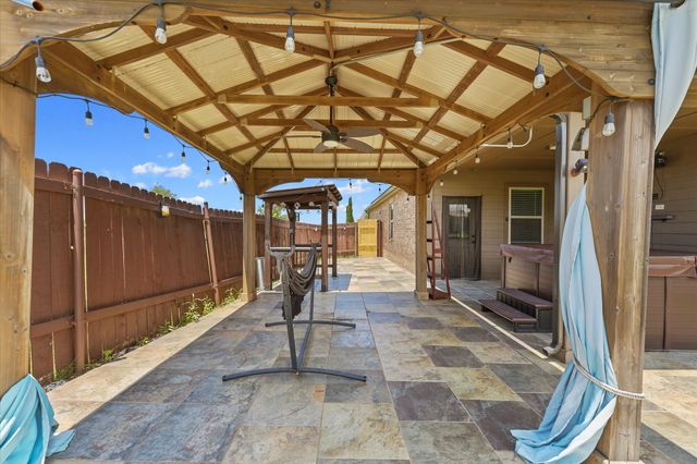 103 Alamo Way, Venus, TX 76084