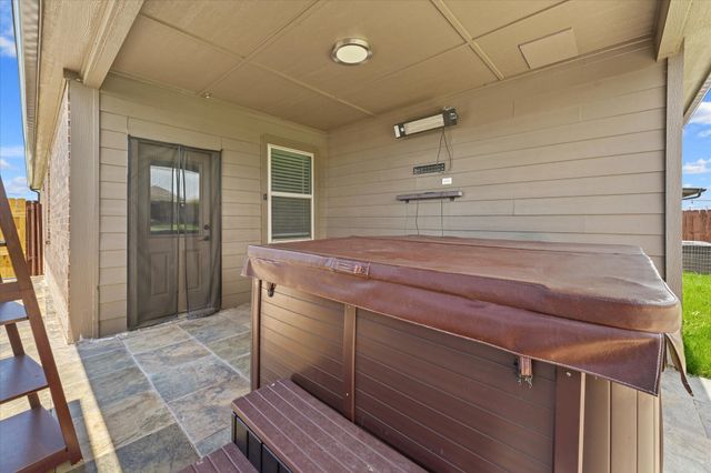 103 Alamo Way, Venus, TX 76084