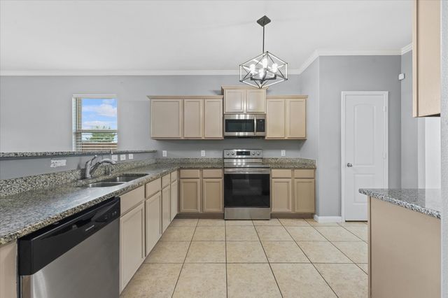 103 Alamo Way, Venus, TX 76084