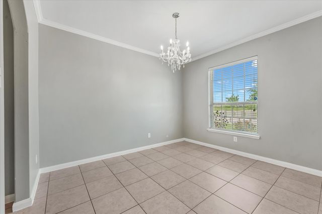 103 Alamo Way, Venus, TX 76084