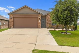 103 Alamo Way, Venus, TX 76084
