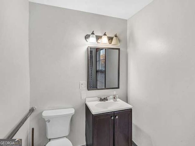 1973 Bethsaida Road, Riverdale, GA 30296