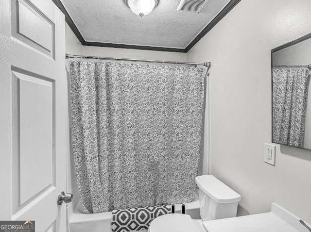 1973 Bethsaida Road, Riverdale, GA 30296