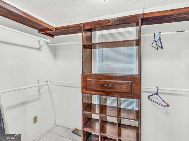 1973 Bethsaida Road, Riverdale, GA 30296