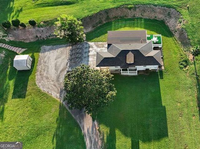1973 Bethsaida Road, Riverdale, GA 30296