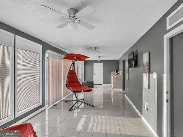 1973 Bethsaida Road, Riverdale, GA 30296