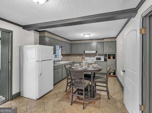 1973 Bethsaida Road, Riverdale, GA 30296