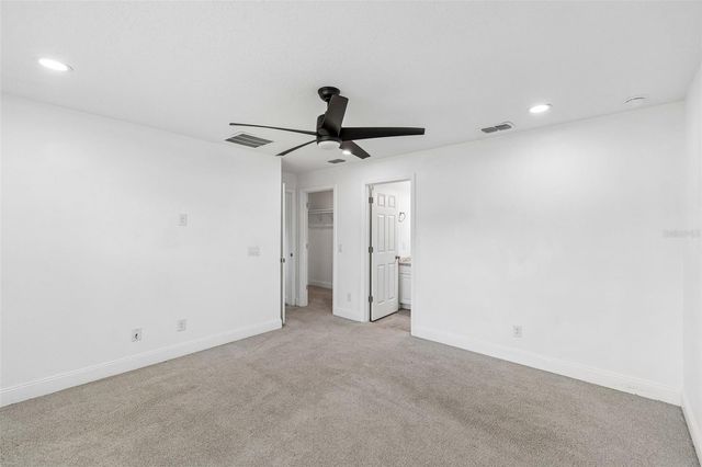 5101 LANETTE STREET, Orlando, FL 32811