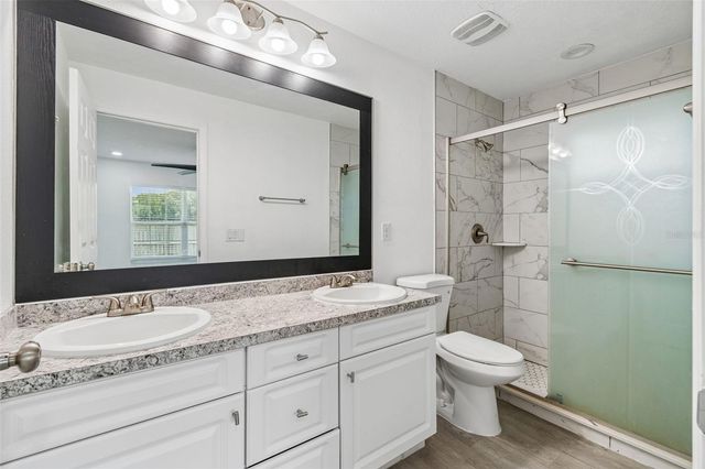 5101 LANETTE STREET, Orlando, FL 32811