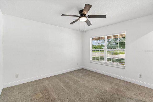 5101 LANETTE STREET, Orlando, FL 32811
