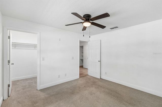 5101 LANETTE STREET, Orlando, FL 32811