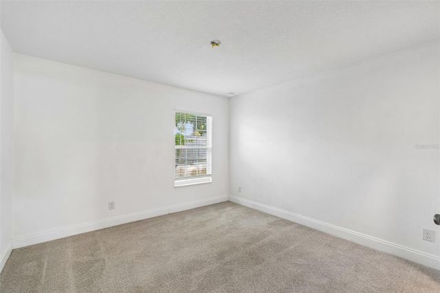 5101 LANETTE STREET, Orlando, FL 32811