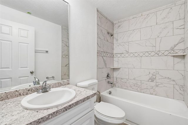 5101 LANETTE STREET, Orlando, FL 32811