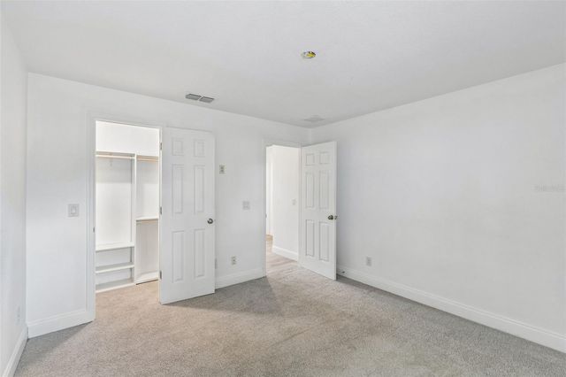 5101 LANETTE STREET, Orlando, FL 32811