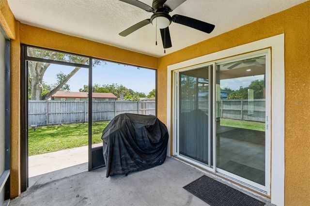 5101 LANETTE STREET, Orlando, FL 32811