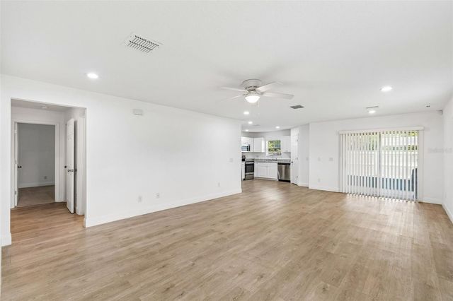 5101 LANETTE STREET, Orlando, FL 32811