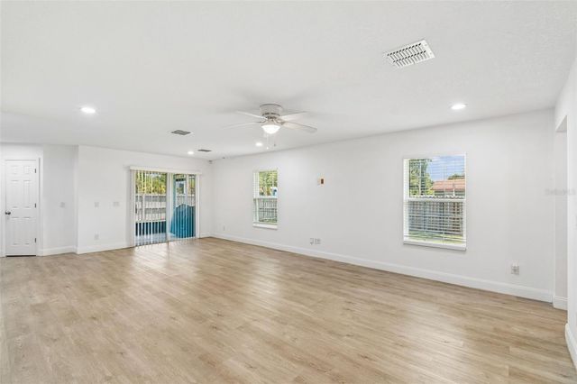5101 LANETTE STREET, Orlando, FL 32811