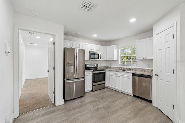 5101 LANETTE STREET, Orlando, FL 32811