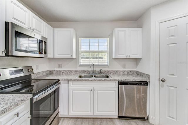 5101 LANETTE STREET, Orlando, FL 32811