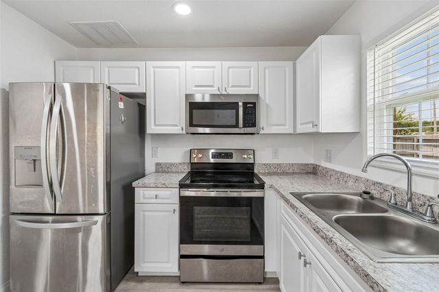 5101 LANETTE STREET, Orlando, FL 32811