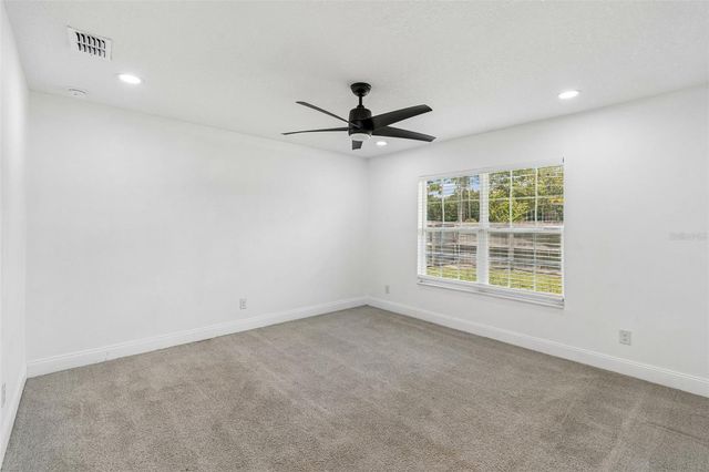 5101 LANETTE STREET, Orlando, FL 32811