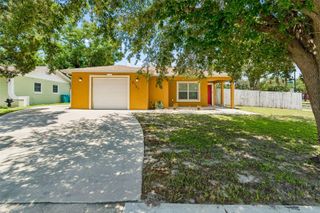 5101 LANETTE STREET, Orlando, FL 32811