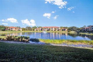 1830 Florida Club CIR 4109, Naples, FL 34112