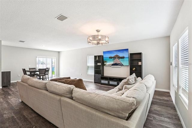 12811 BENT TWIG DRIVE, Riverview, FL 33579