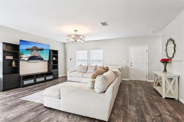 12811 BENT TWIG DRIVE, Riverview, FL 33579