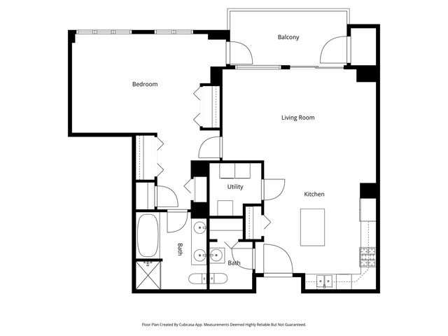 40 PRAIRIE PARK Drive 608, Wheeling, IL 60090