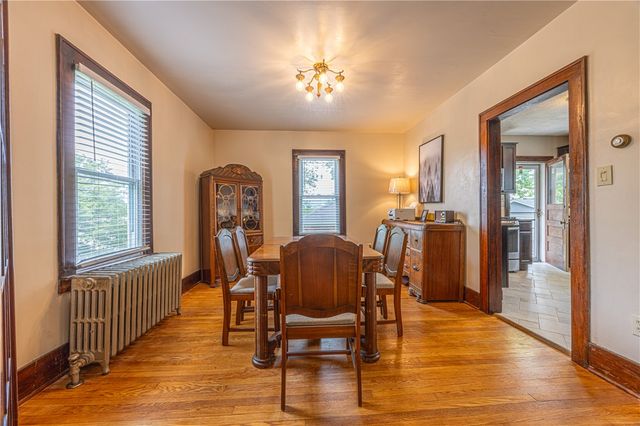 23 Coolidge St, North Union Twp, PA 15401