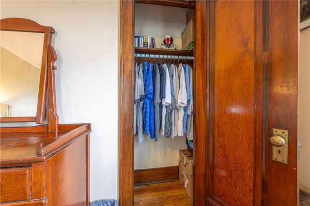 23 Coolidge St, North Union Twp, PA 15401