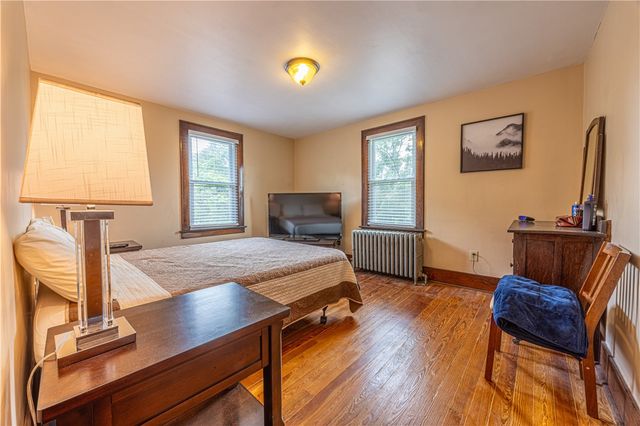 23 Coolidge St, North Union Twp, PA 15401