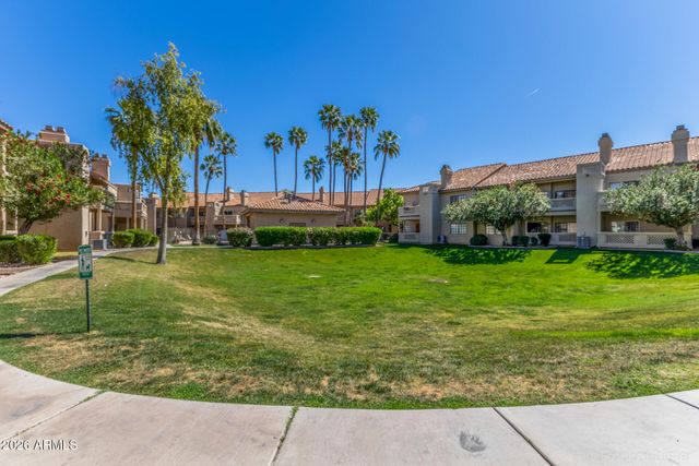 930 N MESA Drive 1055, Mesa, AZ 85201