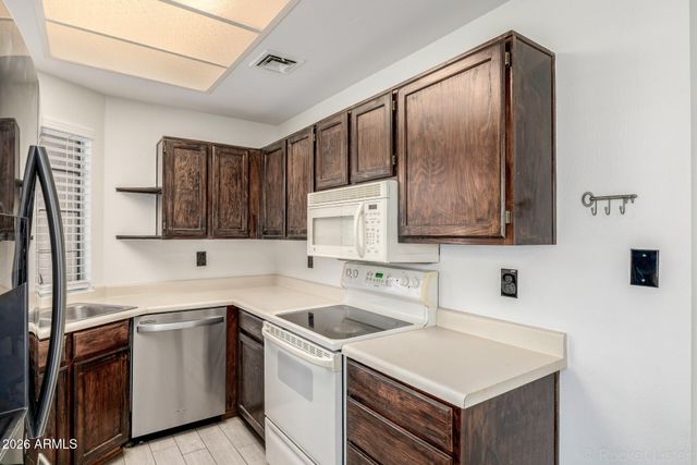 930 N MESA Drive 1055, Mesa, AZ 85201