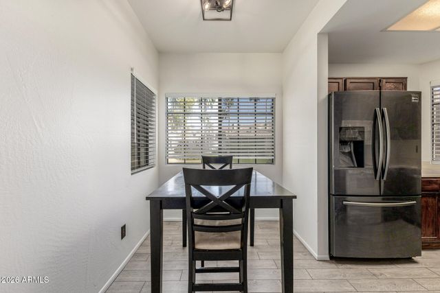930 N MESA Drive 1055, Mesa, AZ 85201