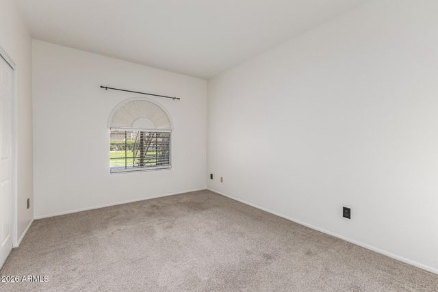 930 N MESA Drive 1055, Mesa, AZ 85201