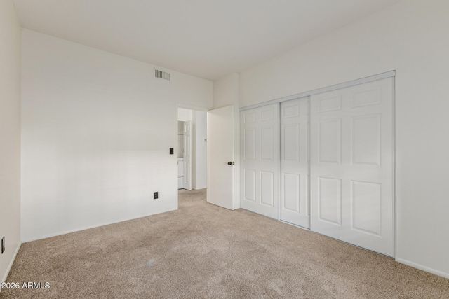 930 N MESA Drive 1055, Mesa, AZ 85201