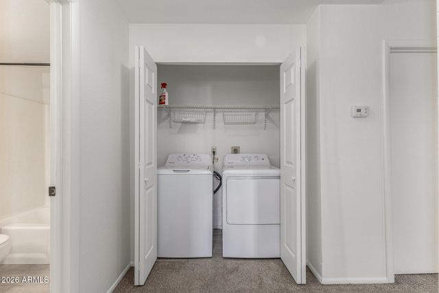 930 N MESA Drive 1055, Mesa, AZ 85201