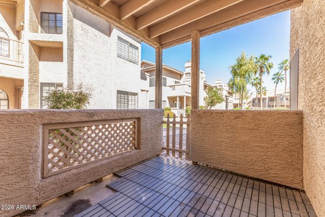 930 N MESA Drive 1055, Mesa, AZ 85201