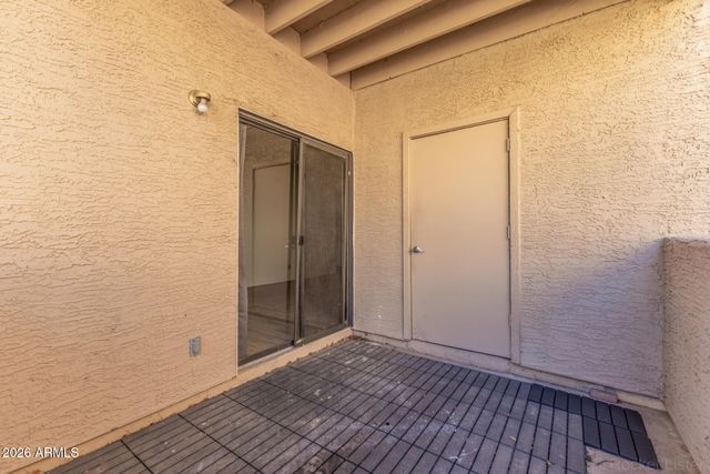 930 N MESA Drive 1055, Mesa, AZ 85201