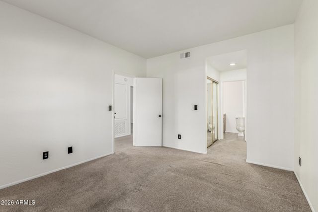 930 N MESA Drive 1055, Mesa, AZ 85201