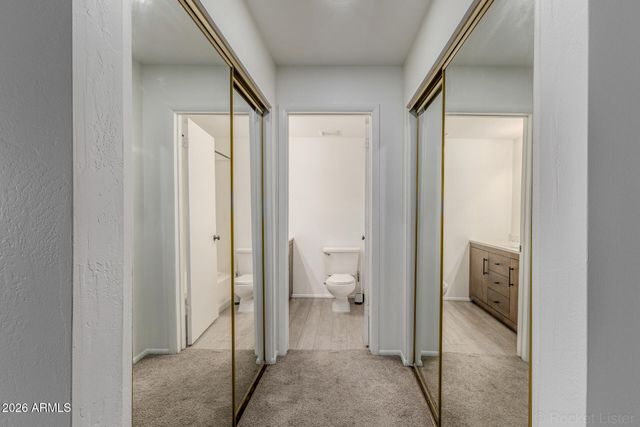 930 N MESA Drive 1055, Mesa, AZ 85201