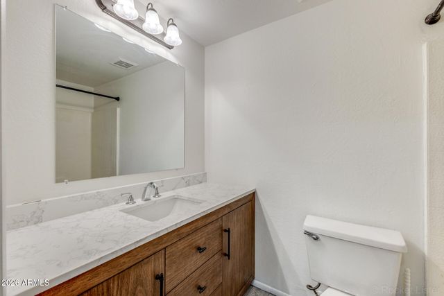 930 N MESA Drive 1055, Mesa, AZ 85201